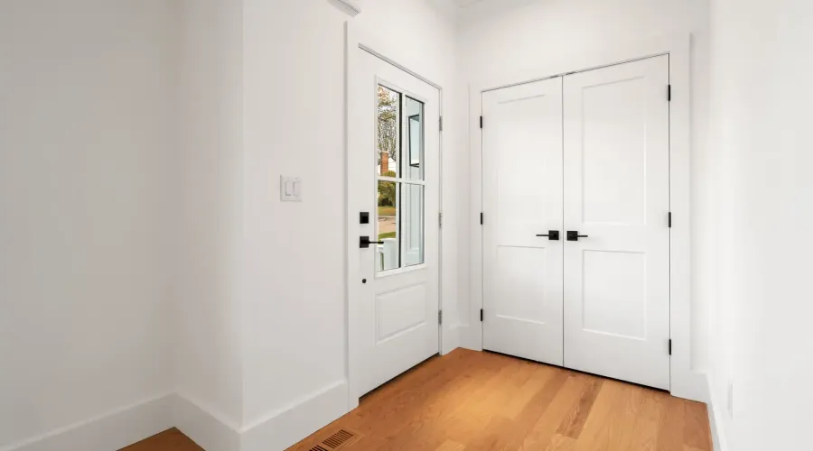 23 A Ward st, Woburn, Massachusetts, United States, 4 Bedrooms Bedrooms, 10 Rooms Rooms,3 BathroomsBathrooms,Condo,For Sale,A Ward,2023012