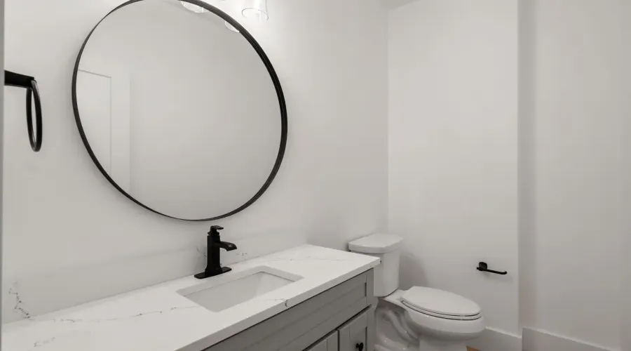 23 A Ward st, Woburn, Massachusetts, United States, 4 Bedrooms Bedrooms, 10 Rooms Rooms,3 BathroomsBathrooms,Condo,For Sale,A Ward,2023012