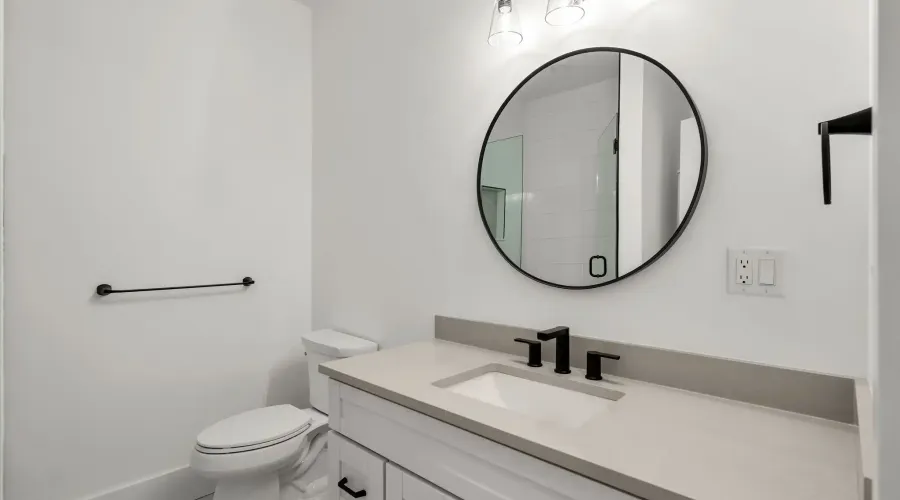 23 A Ward st, Woburn, Massachusetts, United States, 4 Bedrooms Bedrooms, 10 Rooms Rooms,3 BathroomsBathrooms,Condo,For Sale,A Ward,2023012