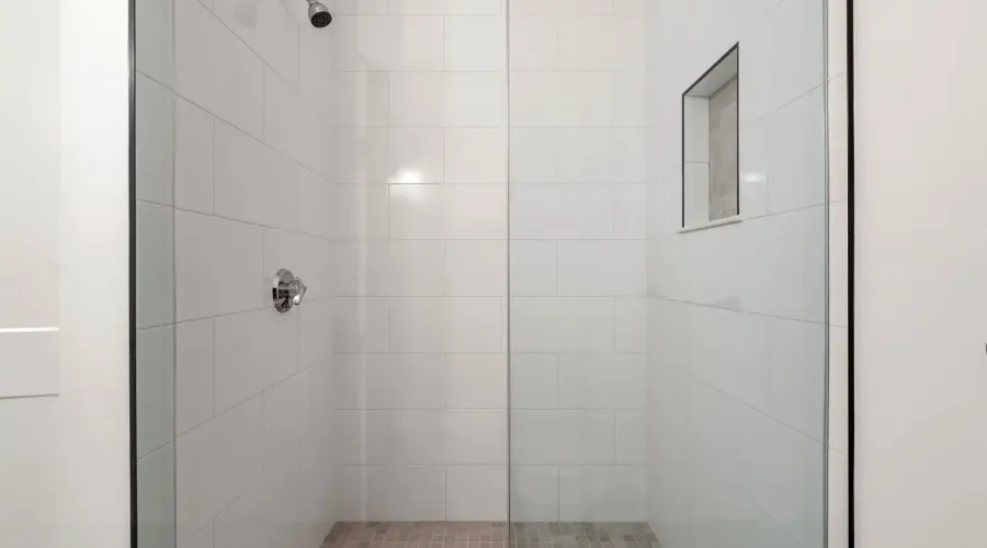 23 A Ward st, Woburn, Massachusetts, United States, 4 Bedrooms Bedrooms, 10 Rooms Rooms,3 BathroomsBathrooms,Condo,For Sale,A Ward,2023012