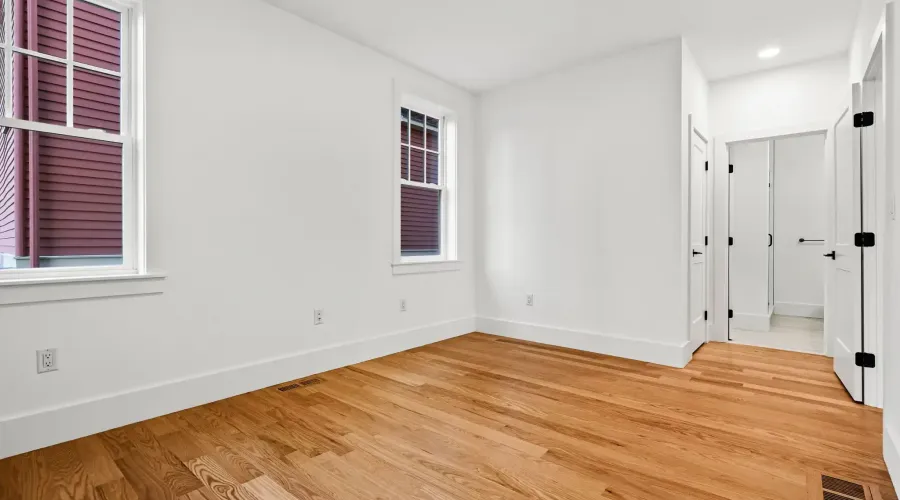 23 A Ward st, Woburn, Massachusetts, United States, 4 Bedrooms Bedrooms, 10 Rooms Rooms,3 BathroomsBathrooms,Condo,For Sale,A Ward,2023012