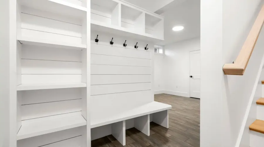 23 A Ward st, Woburn, Massachusetts, United States, 4 Bedrooms Bedrooms, 10 Rooms Rooms,3 BathroomsBathrooms,Condo,For Sale,A Ward,2023012