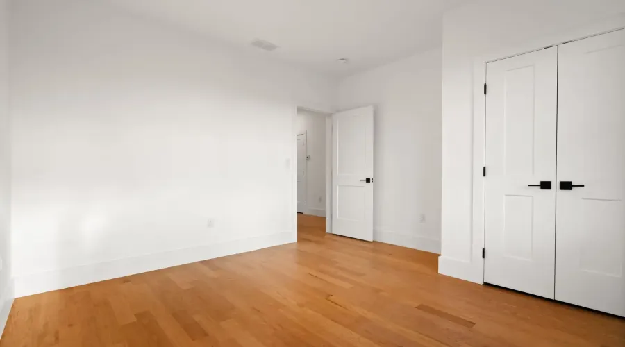 23 A Ward st, Woburn, Massachusetts, United States, 4 Bedrooms Bedrooms, 10 Rooms Rooms,3 BathroomsBathrooms,Condo,For Sale,A Ward,2023012