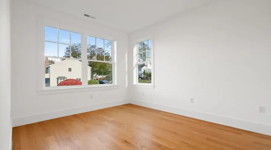 23 A Ward st, Woburn, Massachusetts, United States, 4 Bedrooms Bedrooms, 10 Rooms Rooms,3 BathroomsBathrooms,Condo,For Sale,A Ward,2023012