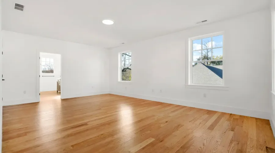 23 A Ward st, Woburn, Massachusetts, United States, 4 Bedrooms Bedrooms, 10 Rooms Rooms,3 BathroomsBathrooms,Condo,For Sale,A Ward,2023012