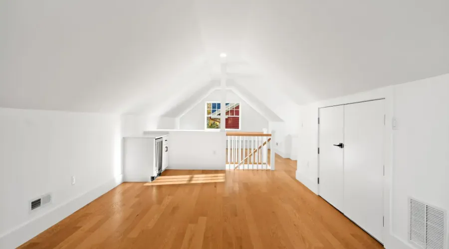 23 A Ward st, Woburn, Massachusetts, United States, 4 Bedrooms Bedrooms, 10 Rooms Rooms,3 BathroomsBathrooms,Condo,For Sale,A Ward,2023012