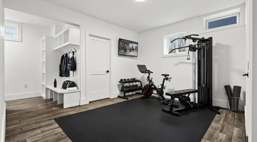 23 A Ward st, Woburn, Massachusetts, United States, 4 Bedrooms Bedrooms, 10 Rooms Rooms,3 BathroomsBathrooms,Condo,For Sale,A Ward,2023012