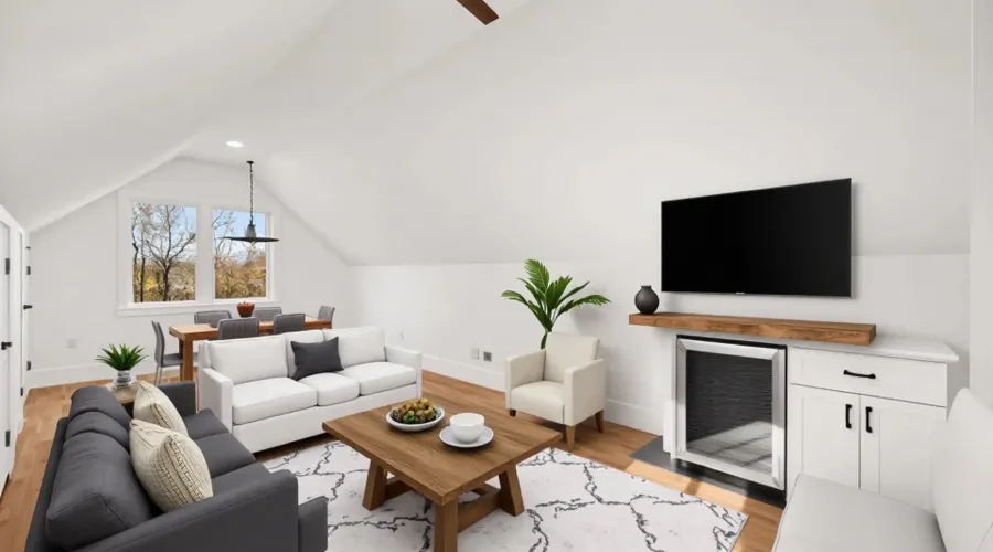 23 A Ward st, Woburn, Massachusetts, United States, 4 Bedrooms Bedrooms, 10 Rooms Rooms,3 BathroomsBathrooms,Condo,For Sale,A Ward,2023012