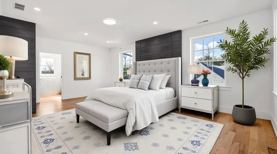 23 A Ward st, Woburn, Massachusetts, United States, 4 Bedrooms Bedrooms, 10 Rooms Rooms,3 BathroomsBathrooms,Condo,For Sale,A Ward,2023012