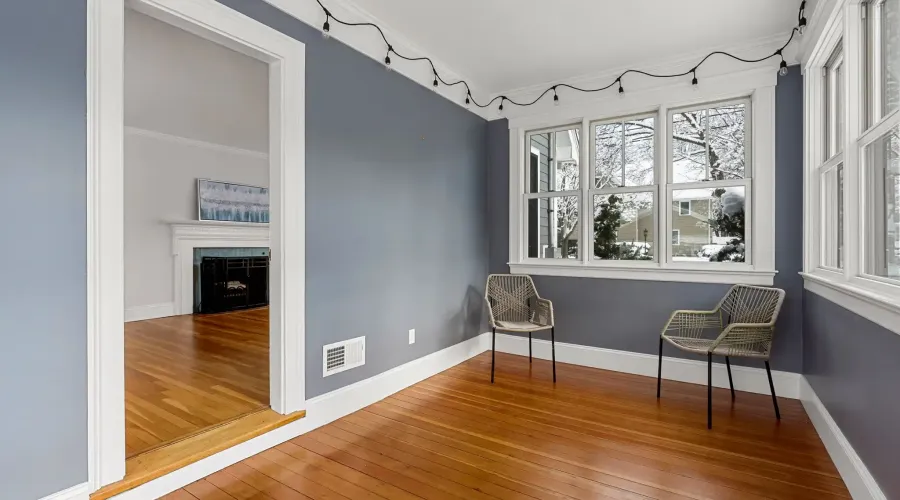 61 Grove st, Winchester, Massachusetts, United States, 5 Bedrooms Bedrooms, 12 Rooms Rooms,4 BathroomsBathrooms,Residential,For Sale,Grove,2023013