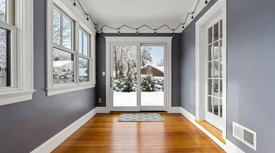 61 Grove st, Winchester, Massachusetts, United States, 5 Bedrooms Bedrooms, 12 Rooms Rooms,4 BathroomsBathrooms,Residential,For Sale,Grove,2023013