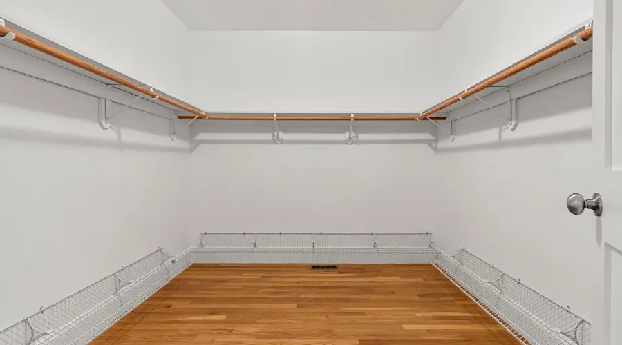 61 Grove st, Winchester, Massachusetts, United States, 5 Bedrooms Bedrooms, 12 Rooms Rooms,4 BathroomsBathrooms,Residential,For Sale,Grove,2023013