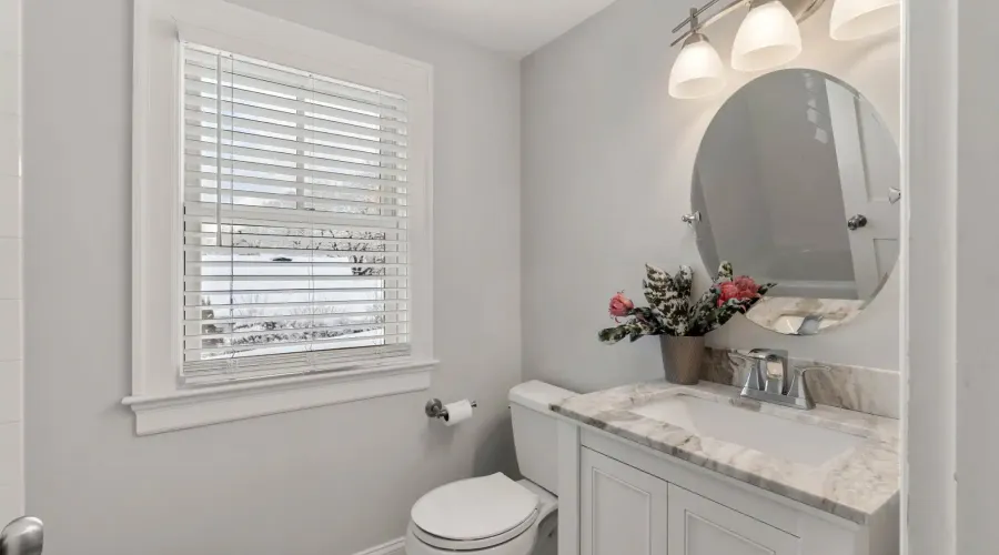 61 Grove st, Winchester, Massachusetts, United States, 5 Bedrooms Bedrooms, 12 Rooms Rooms,4 BathroomsBathrooms,Residential,For Sale,Grove,2023013