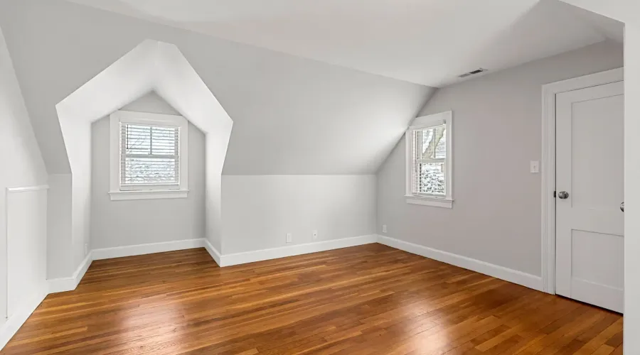 61 Grove st, Winchester, Massachusetts, United States, 5 Bedrooms Bedrooms, 12 Rooms Rooms,4 BathroomsBathrooms,Residential,For Sale,Grove,2023013