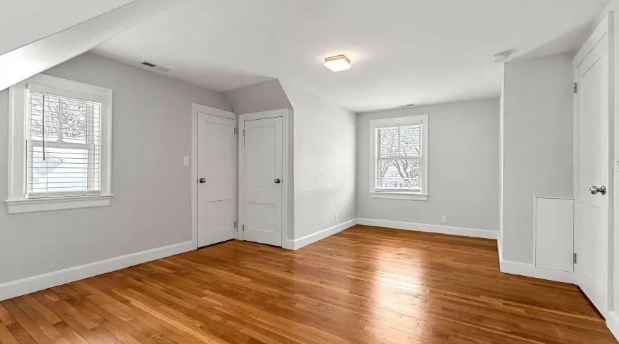 61 Grove st, Winchester, Massachusetts, United States, 5 Bedrooms Bedrooms, 12 Rooms Rooms,4 BathroomsBathrooms,Residential,For Sale,Grove,2023013