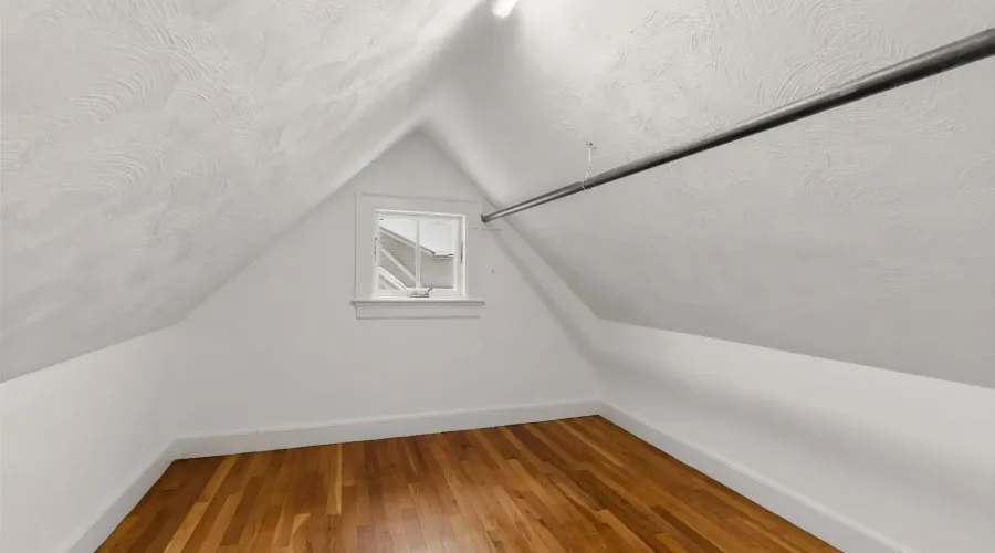 61 Grove st, Winchester, Massachusetts, United States, 5 Bedrooms Bedrooms, 12 Rooms Rooms,4 BathroomsBathrooms,Residential,For Sale,Grove,2023013