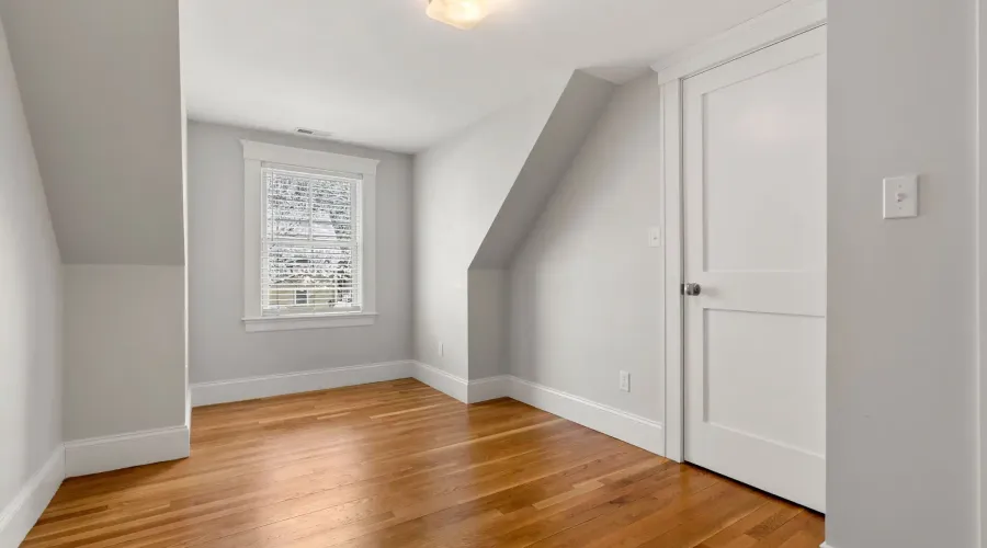 61 Grove st, Winchester, Massachusetts, United States, 5 Bedrooms Bedrooms, 12 Rooms Rooms,4 BathroomsBathrooms,Residential,For Sale,Grove,2023013