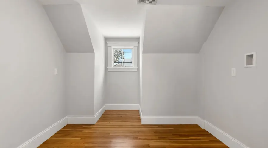 61 Grove st, Winchester, Massachusetts, United States, 5 Bedrooms Bedrooms, 12 Rooms Rooms,4 BathroomsBathrooms,Residential,For Sale,Grove,2023013