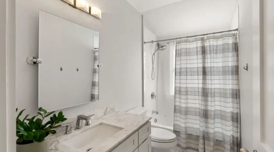 61 Grove st, Winchester, Massachusetts, United States, 5 Bedrooms Bedrooms, 12 Rooms Rooms,4 BathroomsBathrooms,Residential,For Sale,Grove,2023013