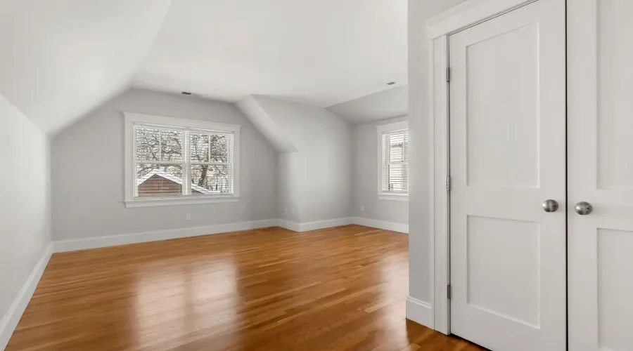 61 Grove st, Winchester, Massachusetts, United States, 5 Bedrooms Bedrooms, 12 Rooms Rooms,4 BathroomsBathrooms,Residential,For Sale,Grove,2023013