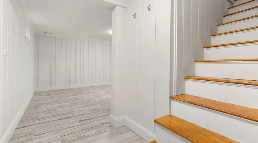 61 Grove st, Winchester, Massachusetts, United States, 5 Bedrooms Bedrooms, 12 Rooms Rooms,4 BathroomsBathrooms,Residential,For Sale,Grove,2023013