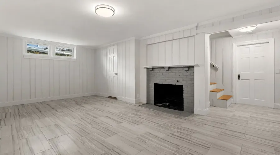 61 Grove st, Winchester, Massachusetts, United States, 5 Bedrooms Bedrooms, 12 Rooms Rooms,4 BathroomsBathrooms,Residential,For Sale,Grove,2023013