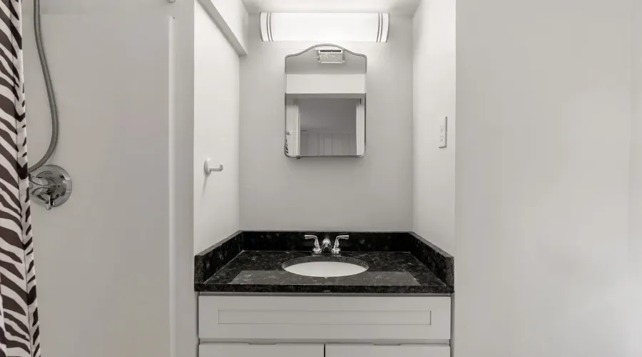 61 Grove st, Winchester, Massachusetts, United States, 5 Bedrooms Bedrooms, 12 Rooms Rooms,4 BathroomsBathrooms,Residential,For Sale,Grove,2023013