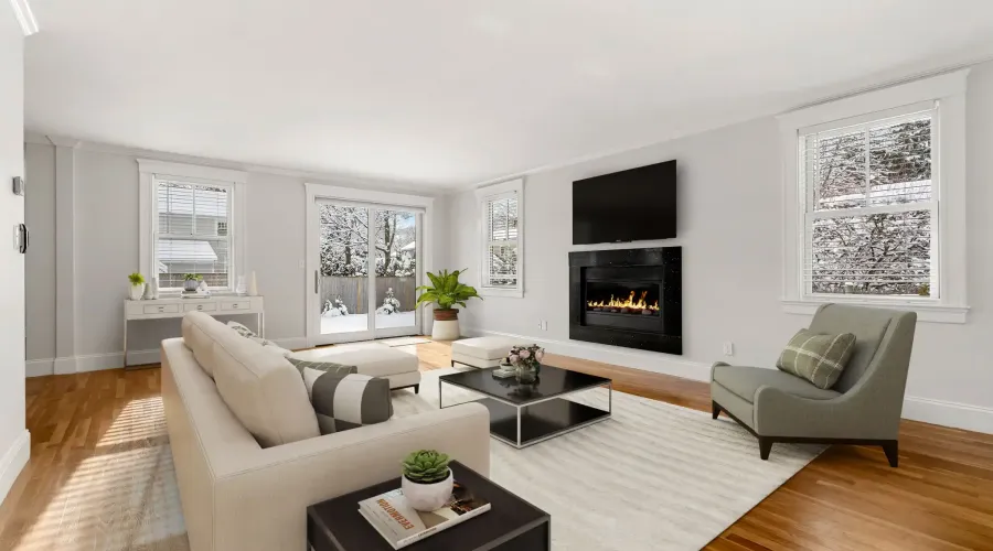 61 Grove st, Winchester, Massachusetts, United States, 5 Bedrooms Bedrooms, 12 Rooms Rooms,4 BathroomsBathrooms,Residential,For Sale,Grove,2023013