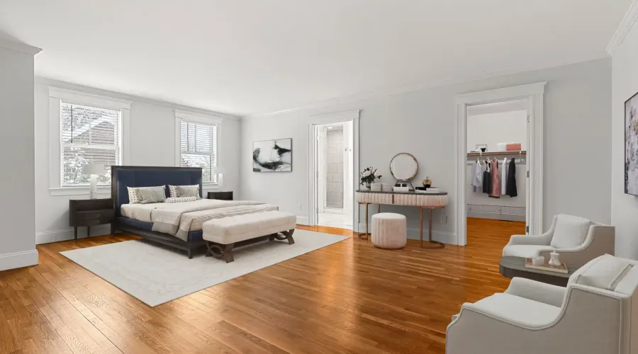 61 Grove st, Winchester, Massachusetts, United States, 5 Bedrooms Bedrooms, 12 Rooms Rooms,4 BathroomsBathrooms,Residential,For Sale,Grove,2023013