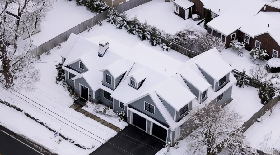 61 Grove st, Winchester, Massachusetts, United States, 5 Bedrooms Bedrooms, 12 Rooms Rooms,4 BathroomsBathrooms,Residential,For Sale,Grove,2023013