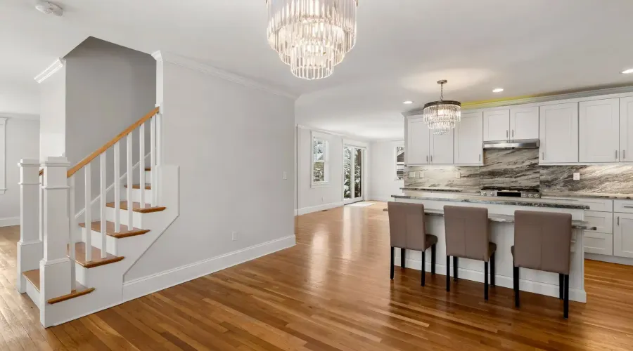 61 Grove st, Winchester, Massachusetts, United States, 5 Bedrooms Bedrooms, 12 Rooms Rooms,4 BathroomsBathrooms,Residential,For Sale,Grove,2023013