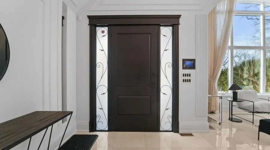 3168 Lakeshore Road W, Oakville, Ontario, L6L 1J6, Canada, 4 Bedrooms Bedrooms, ,6 BathroomsBathrooms,Residential,For Sale,3168 Lakeshore Road W,2023452