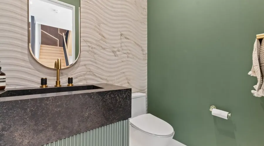 2186 Harcourt Crescent, Mississauga, Ontario, L4Y 1W1, Canada, 4 Bedrooms Bedrooms, ,6 BathroomsBathrooms,Residential,For Sale,2186 Harcourt Crescent,2023453