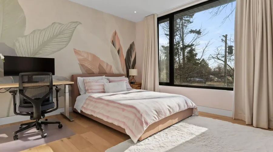 2186 Harcourt Crescent, Mississauga, Ontario, L4Y 1W1, Canada, 4 Bedrooms Bedrooms, ,6 BathroomsBathrooms,Residential,For Sale,2186 Harcourt Crescent,2023453