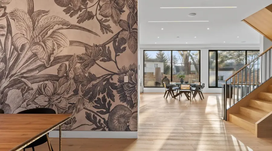 2186 Harcourt Crescent, Mississauga, Ontario, L4Y 1W1, Canada, 4 Bedrooms Bedrooms, ,6 BathroomsBathrooms,Residential,For Sale,2186 Harcourt Crescent,2023453