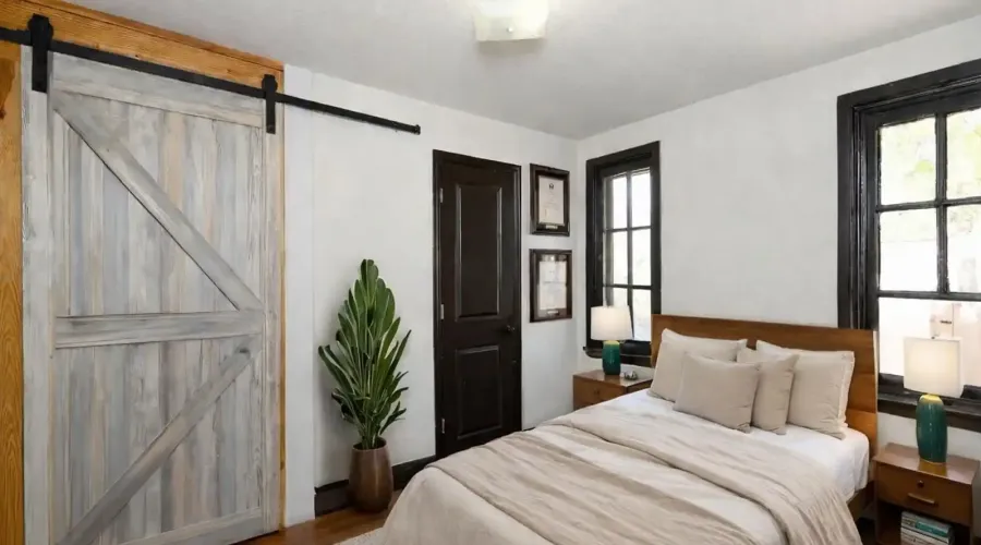 6251 10th Avenue S, Gulfport, Florida, 33707, United States, 4 Bedrooms Bedrooms, 14 Rooms Rooms,2 BathroomsBathrooms,Residential,For Sale,10th Avenue ,2024357