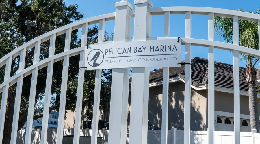 6251 10th Avenue S, Gulfport, Florida, 33707, United States, 4 Bedrooms Bedrooms, 14 Rooms Rooms,2 BathroomsBathrooms,Residential,For Sale,10th Avenue ,2024357