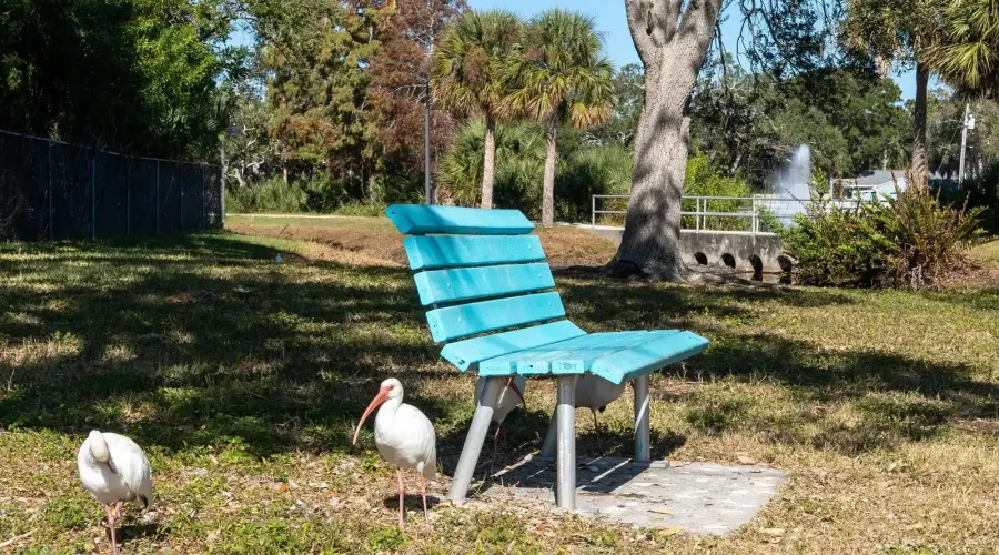 6251 10th Avenue S, Gulfport, Florida, 33707, United States, 4 Bedrooms Bedrooms, 14 Rooms Rooms,2 BathroomsBathrooms,Residential,For Sale,10th Avenue ,2024357