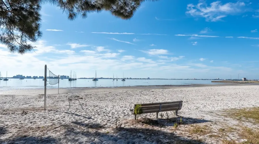 6251 10th Avenue S, Gulfport, Florida, 33707, United States, 4 Bedrooms Bedrooms, 14 Rooms Rooms,2 BathroomsBathrooms,Residential,For Sale,10th Avenue ,2024357