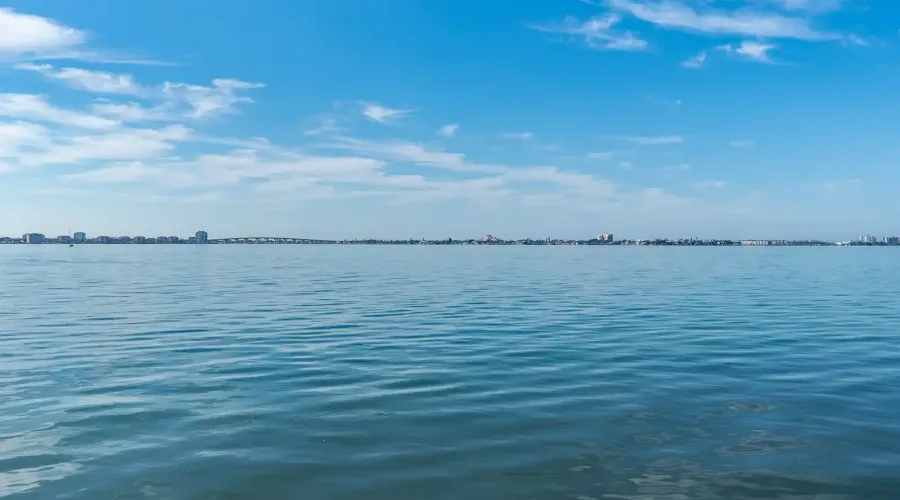 6251 10th Avenue S, Gulfport, Florida, 33707, United States, 4 Bedrooms Bedrooms, 14 Rooms Rooms,2 BathroomsBathrooms,Residential,For Sale,10th Avenue ,2024357