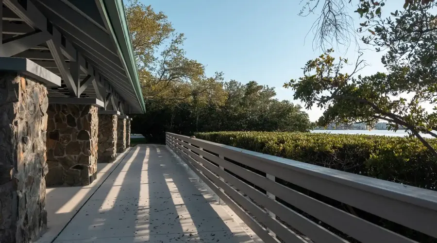 6251 10th Avenue S, Gulfport, Florida, 33707, United States, 4 Bedrooms Bedrooms, 14 Rooms Rooms,2 BathroomsBathrooms,Residential,For Sale,10th Avenue ,2024357