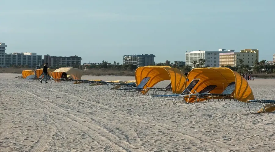 6251 10th Avenue S, Gulfport, Florida, 33707, United States, 4 Bedrooms Bedrooms, 14 Rooms Rooms,2 BathroomsBathrooms,Residential,For Sale,10th Avenue ,2024357