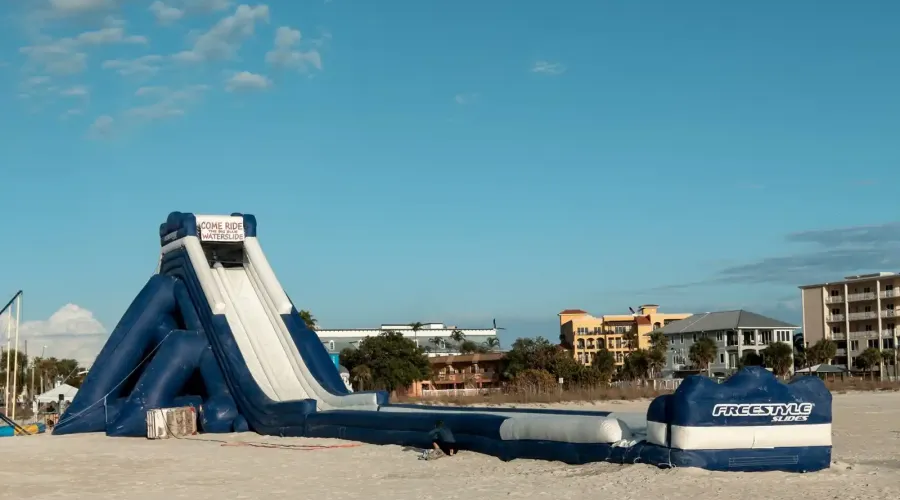 6251 10th Avenue S, Gulfport, Florida, 33707, United States, 4 Bedrooms Bedrooms, 14 Rooms Rooms,2 BathroomsBathrooms,Residential,For Sale,10th Avenue ,2024357