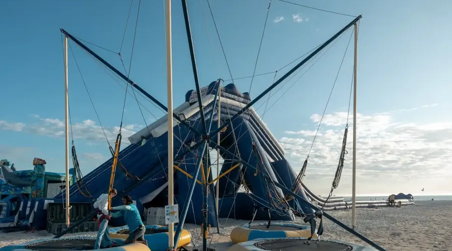 6251 10th Avenue S, Gulfport, Florida, 33707, United States, 4 Bedrooms Bedrooms, 14 Rooms Rooms,2 BathroomsBathrooms,Residential,For Sale,10th Avenue ,2024357