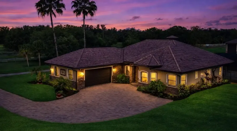 17001 Deer Prairie Drive, Sarasota, Florida, 34240, United States, 5 Bedrooms Bedrooms, 8 Rooms Rooms,4 BathroomsBathrooms,Residential,For Sale,Deer Prairie,2025659