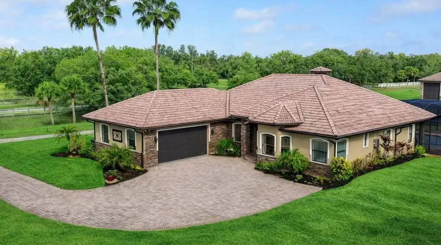 17001 Deer Prairie Drive, Sarasota, Florida, 34240, United States, 5 Bedrooms Bedrooms, 8 Rooms Rooms,4 BathroomsBathrooms,Residential,For Sale,Deer Prairie,2025659