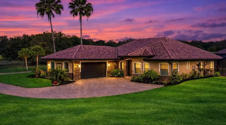 17001 Deer Prairie Drive, Sarasota, Florida, 34240, United States, 5 Bedrooms Bedrooms, 8 Rooms Rooms,4 BathroomsBathrooms,Residential,For Sale,Deer Prairie,2025659