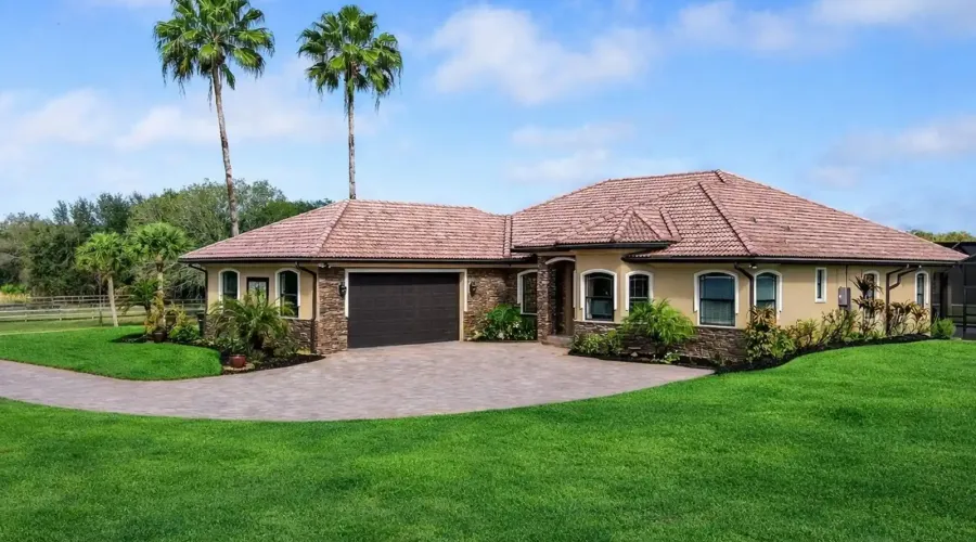 17001 Deer Prairie Drive, Sarasota, Florida, 34240, United States, 5 Bedrooms Bedrooms, 8 Rooms Rooms,4 BathroomsBathrooms,Residential,For Sale,Deer Prairie,2025659