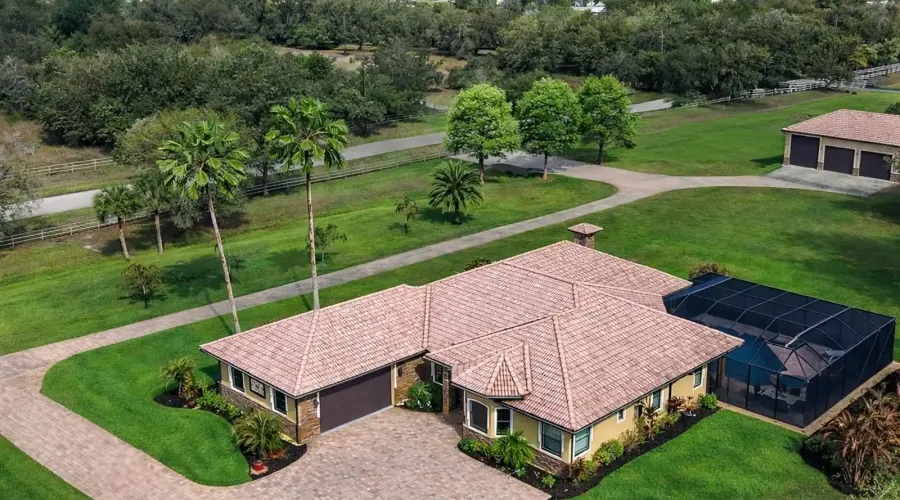 17001 Deer Prairie Drive, Sarasota, Florida, 34240, United States, 5 Bedrooms Bedrooms, 8 Rooms Rooms,4 BathroomsBathrooms,Residential,For Sale,Deer Prairie,2025659