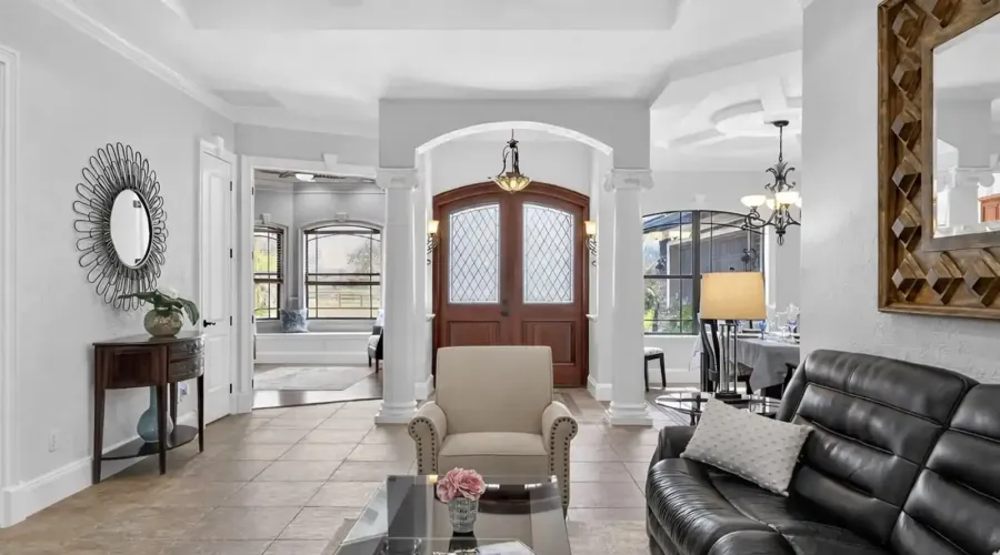 17001 Deer Prairie Drive, Sarasota, Florida, 34240, United States, 5 Bedrooms Bedrooms, 8 Rooms Rooms,4 BathroomsBathrooms,Residential,For Sale,Deer Prairie,2025659